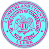 County Logo