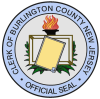 County Logo