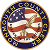 County Logo