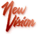 New Vision Logo