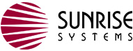 Sunrise Logo